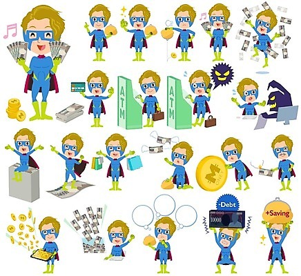 EPS 해외이미지 전신 남자 지폐 생각 일러스트 서기 들기 앉기 여러명 상반신 성인 쇼핑백 모니터 동전 만세 신용카드 한숨 돈다발 OK 무릎꿇기 악마 즐거움 금화 통화 무거움 영웅 동전지갑 빚 ATM 동전탑 보이스피싱 슈퍼히어로 성인남자만 해외202004 해외202105 해외일러스트 감정 다수 돈 가방 모션 사람 손짓 금융 경제 컴퓨터 쌓기 지갑 황금 무게 피싱 남자만 성인만 파일형식 벡터