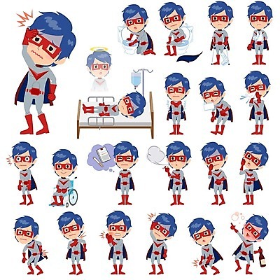 EPS 해외이미지 전신 남자 생각 일러스트 술병 흡연 담배 마스크 들기 앉기 여러명 상반신 성인 눕기 약 죽음 만취 먹기 휠체어 두통 변기 영웅 허리디스크 목발 깁스 배탈 골절 구토 기침 무릎통증 병원침대 술취함 슈퍼히어로 어깨통증 오한 재채기 치통 성인남자만 해외202004 해외202105 해외일러스트 다수 의학 의료기기 모션 병_용기 주류 사람 고통 침대 디스크_질병 의료용품 질병 증상 남자만 성인만 파일형식 벡터