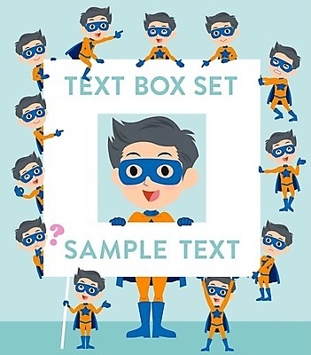 EPS 해외이미지 전신 남자 일러스트 사각프레임 서기 들기 앉기 여러명 상반신 성인 물음표 가리킴 밀기 OK 슈퍼히어로 성인남자만 카피스페이스 해외202004 해외202105 해외일러스트 기호 다수 모션 프레임 사람 손짓 사각형 공백 영웅 남자만 성인만 파일형식 벡터