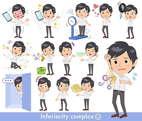 EPS 해외이미지 전신 남자 일러스트 대화 윙크 서기 들기 여러명 상반신 성인 태블릿 손들기 놀람 만세 하트 비만 체중계 향기 손거울 악취 구취 몸무게재기 빨래바구니 코막힘 탈모 성인남자만 겨드랑이 해외202004 나오기 해외202105 해외일러스트 모양 감정 다수 모션 표정 말하기 사람 신체부위 전자제품 스마트기기 바구니 거울 빨래 몸매 냄새 증상 남자만 성인만 파일형식 벡터