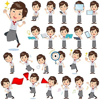 EPS 해외이미지 전신 남자 일러스트 노래 응원 돋보기 들기 앉기 여러명 성인 책 스마트폰 태블릿 독서 달리기 점프 요리사 확성기 깃발 관찰 인사 한숨 OK 마이크 즐거움 통화 보여주기 습득 힘듦 성인남자만 해외202004 해외202105 해외일러스트 직업 감정 음악 음향기기 다수 컨셉 모션 사람 손짓 전자제품 핸드폰 스마트기기 예절 남자만 성인만 파일형식 벡터