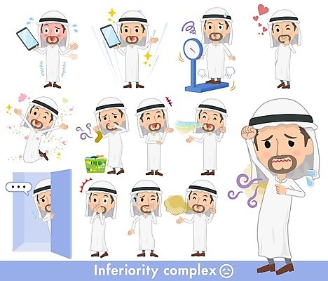 EPS 해외이미지 전신 남자 일러스트 대화 윙크 서기 들기 여러명 상반신 성인 태블릿 손들기 놀람 만세 하트 비만 체중계 향기 칸두라 악취 구취 몸무게재기 빨래바구니 중동인 코막힘 성인남자만 겨드랑이 해외202004 나오기 해외202105 해외일러스트 모양 외국인 감정 다수 모션 표정 말하기 사람 신체부위 전자제품 스마트기기 바구니 빨래 몸매 냄새 증상 남자만 성인만 파일형식 벡터