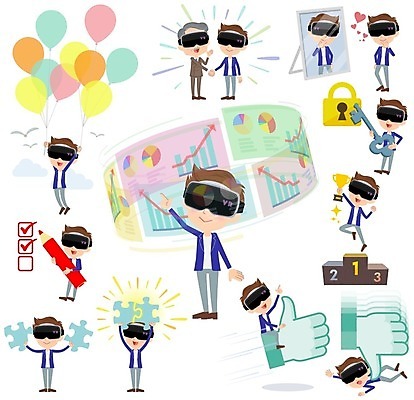 EPS 해외이미지 전신 노년 남자 일러스트 열쇠 악수 자물쇠 들기 여러명 상반신 성인 스크린 점프 거울 비행 우승 누름 승차 트로피 퍼즐조각 손모양 풍선 따봉 빨간펜 긍정적 부정적 체크리스트 풍선잡기 홀로그램 남자만 VR기기 해외202004 해외202105 해외일러스트 모양 감정 조각 다수 모션 사람 손짓 펜 기계 잡기 최고 퍼즐 상_우승 가상현실 파일형식 벡터 손_신체부위