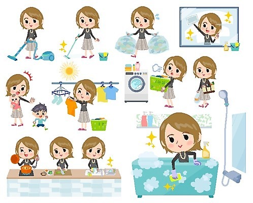 JPG 해외이미지 전신 여자 남자 어린이 가사 일러스트 욕조 요리 들기 소년 여러명 상반신 성인 장보기 달리기 깨끗함 청결 거품 거울 육아 아기 빨래 설거지 청소 재료손질 양동이 조리대 샤워기 요리중 청소기 닦기 스펀지 손뻗기 쓰레기봉투 대걸레 드럼세탁기 빨래널기 빨래바구니 빨랫감 창문닦기 해외202004 해외202105 해외일러스트 다수 컨셉 모션 봉투 사람 전자제품 바구니 위생 청소도구 손질 세탁기 파일형식