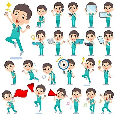 EPS 해외이미지 전신 남자 일러스트 노래 응원 돋보기 들기 앉기 여러명 성인 책 스마트폰 태블릿 독서 달리기 점프 확성기 의사 깃발 관찰 인사 한숨 OK 마이크 즐거움 통화 보여주기 습득 힘듦 성인남자만 해외202004 해외202105 해외일러스트 감정 음악 음향기기 다수 컨셉 모션 사람 손짓 전자제품 핸드폰 스마트기기 의료진 예절 남자만 성인만 파일형식 벡터