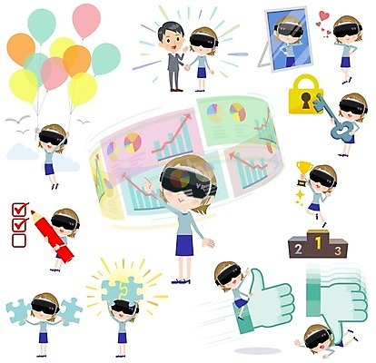 EPS 해외이미지 전신 여자 남자 일러스트 열쇠 악수 자물쇠 들기 여러명 상반신 성인 스크린 점프 거울 비행 우승 누름 승차 트로피 퍼즐조각 손모양 풍선 따봉 빨간펜 부정적 체크리스트 풍선잡기 홀로그램 성인만 VR기기 해외202004 해외202105 해외일러스트 모양 감정 조각 다수 모션 사람 손짓 펜 기계 잡기 최고 퍼즐 상_우승 가상현실 파일형식 벡터 손_신체부위