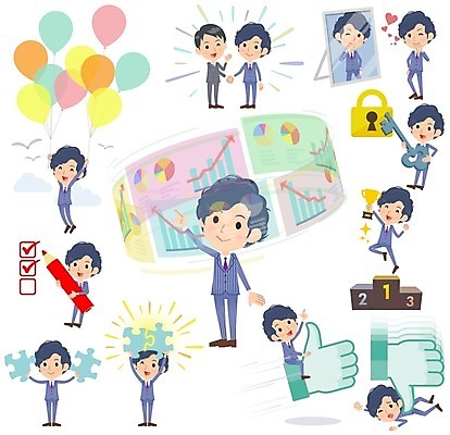 EPS 해외이미지 전신 남자 일러스트 열쇠 악수 자물쇠 들기 여러명 상반신 성인 스크린 점프 거울 비행 우승 비즈니스맨 누름 승차 트로피 퍼즐조각 손모양 풍선 따봉 빨간펜 긍정적 부정적 체크리스트 풍선잡기 홀로그램 성인남자만 해외202004 해외202105 해외일러스트 모양 감정 조각 다수 비즈니스 모션 사람 손짓 펜 잡기 최고 직장인 퍼즐 상_우승 남자만 성인만 파일형식 벡터 손_신체부위