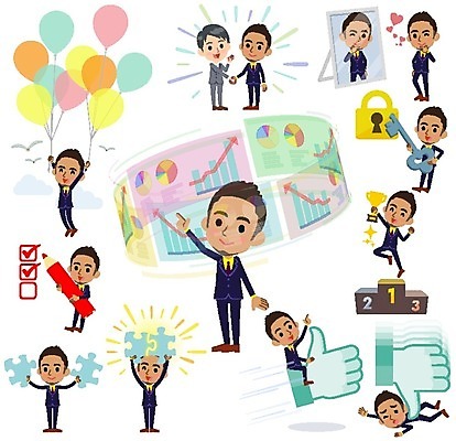 EPS 해외이미지 전신 남자 일러스트 열쇠 악수 자물쇠 들기 여러명 상반신 성인 스크린 점프 거울 비행 우승 비즈니스맨 누름 승차 트로피 퍼즐조각 손모양 풍선 따봉 빨간펜 긍정적 부정적 체크리스트 풍선잡기 홀로그램 성인남자만 해외202004 해외202105 해외일러스트 모양 감정 조각 다수 비즈니스 모션 사람 손짓 펜 잡기 최고 직장인 퍼즐 상_우승 남자만 성인만 파일형식 벡터 손_신체부위