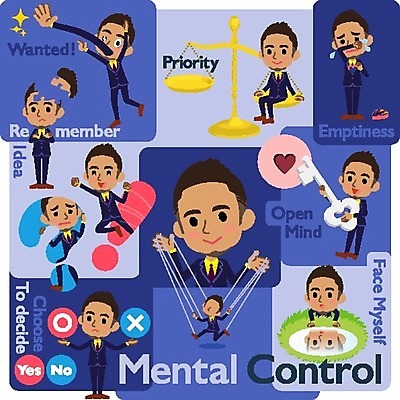 EPS 해외이미지 남자 감정 일러스트 비즈니스 열쇠 아이디어 들기 여러명 성인 반사 거울 금지 슬픔 물음표 하트 마음 구멍 실 느낌표 순수 퍼즐조각 양팔저울 꼭두각시 복종 성인남자만 해외202004 해외202105 해외일러스트 모양 기호 조각 다수 컨셉 모션 저울 사람 퍼즐 남자만 성인만 파일형식 벡터