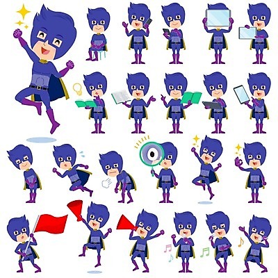 EPS 해외이미지 전신 남자 일러스트 노래 응원 돋보기 들기 앉기 여러명 성인 책 스마트폰 태블릿 독서 달리기 점프 확성기 깃발 관찰 인사 한숨 OK 마이크 즐거움 통화 보여주기 영웅 슈퍼히어로 습득 힘듦 성인남자만 해외202004 해외202105 해외일러스트 감정 음악 음향기기 다수 컨셉 모션 사람 손짓 전자제품 핸드폰 스마트기기 예절 남자만 성인만 파일형식 벡터