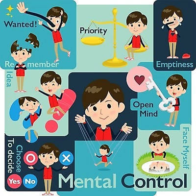 EPS 해외이미지 캐릭터 남자 감정 일러스트 열쇠 아이디어 들기 여러명 성인 세트 반사 거울 금지 슬픔 물음표 하트 마음 구멍 실 느낌표 서비스업 종업원 순수 직원 퍼즐조각 양팔저울 판매원 꼭두각시 복종 성인남자만 해외202004 해외202105 해외일러스트 일러캐릭터 모양 직업 기호 산업 조각 다수 컨셉 모션 저울 사람 퍼즐 남자만 성인만 파일형식 벡터