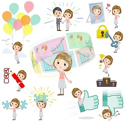 EPS 해외이미지 전신 여자 남자 일러스트 열쇠 악수 자물쇠 들기 여러명 상반신 성인 스크린 점프 거울 비행 우승 누름 승차 트로피 퍼즐조각 손모양 풍선 따봉 빨간펜 긍정적 부정적 체크리스트 풍선잡기 홀로그램 성인만 해외202004 해외202105 해외일러스트 모양 감정 조각 다수 모션 사람 손짓 펜 잡기 최고 퍼즐 상_우승 파일형식 벡터 손_신체부위