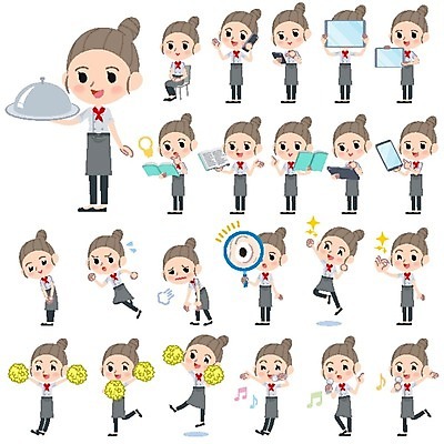 EPS 해외이미지 전신 여자 일러스트 노래 응원 돋보기 들기 앉기 여러명 성인 책 스마트폰 태블릿 독서 달리기 점프 요리사 관찰 인사 한숨 OK 마이크 즐거움 통화 보여주기 응원수술 습득 힘듦 성인여자만 해외202004 해외202105 해외일러스트 직업 감정 음악 음향기기 다수 컨셉 모션 사람 손짓 전자제품 핸드폰 스마트기기 응원용품 예절 여자만 성인만 파일형식 벡터