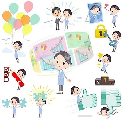 EPS 해외이미지 전신 여자 남자 일러스트 열쇠 악수 자물쇠 들기 여러명 상반신 성인 스크린 점프 거울 비행 우승 누름 승차 트로피 퍼즐조각 손모양 풍선 따봉 빨간펜 긍정적 부정적 체크리스트 풍선잡기 홀로그램 성인만 해외202004 해외202105 해외일러스트 모양 감정 조각 다수 모션 사람 손짓 펜 잡기 최고 퍼즐 상_우승 파일형식 벡터 손_신체부위