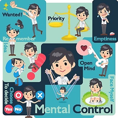 EPS 해외이미지 남자 감정 일러스트 비즈니스 열쇠 아이디어 들기 여러명 성인 세트 반사 거울 금지 슬픔 물음표 하트 마음 직장인 구멍 실 느낌표 순수 퍼즐조각 양팔저울 꼭두각시 복종 성인남자만 해외202004 해외202105 해외일러스트 모양 직업 기호 조각 다수 컨셉 모션 저울 사람 퍼즐 남자만 성인만 파일형식 벡터