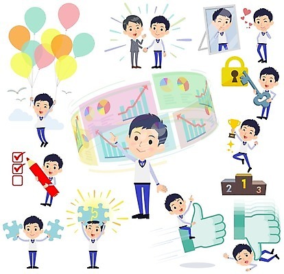 EPS 해외이미지 전신 남자 일러스트 열쇠 악수 자물쇠 서기 들기 여러명 상반신 성인 스크린 점프 기쁨 거울 하트 비행 우승 최고 누름 승차 트로피 체크표시 퍼즐조각 손모양 풍선 빨간펜 긍정적 문제해결 부정적 체크리스트 풍선잡기 홀로그램 성인남자만 해외202004 해외202105 해외일러스트 모양 감정 조각 다수 모션 사람 손짓 펜 잡기 퍼즐 상_우승 확인 남자만 성인만 파일형식 벡터 손_신체부위