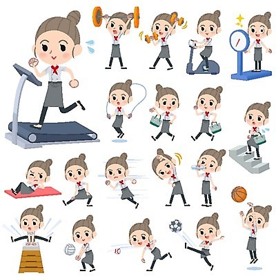 EPS 해외이미지 전신 여자 다이어트 일러스트 축구공 농구 농구공 들기 여러명 성인 달리기 운동 걷기 건강관리 계단 헬스사이클 요리사 축구 스트레칭 아령 야구 매트 던지기 역기 배구 웨이트리스 오르기 체중계 런닝머신 배구공 윗몸일으키기 뜀틀 공차기 뜀틀뛰기 몸무게재기 물마시기 성인여자만 해외202004 해외202105 해외일러스트 직업 스포츠용품 다수 공 축구용품 모션 건강 관리 사람 구기 운동기구 마시기 종업원 여자만 성인만 파일형식 벡터
