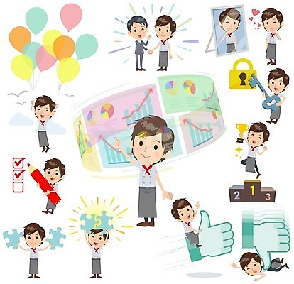 EPS 해외이미지 전신 남자 일러스트 열쇠 악수 자물쇠 서기 들기 여러명 상반신 성인 스크린 점프 요리사 기쁨 거울 하트 비행 우승 최고 누름 승차 조리복 트로피 체크표시 퍼즐조각 손모양 풍선 빨간펜 긍정적 문제해결 부정적 체크리스트 풍선잡기 홀로그램 성인남자만 해외202004 해외202105 해외일러스트 모양 직업 감정 조각 다수 유니폼 모션 사람 손짓 펜 잡기 퍼즐 상_우승 확인 남자만 성인만 파일형식 벡터 손_신체부위