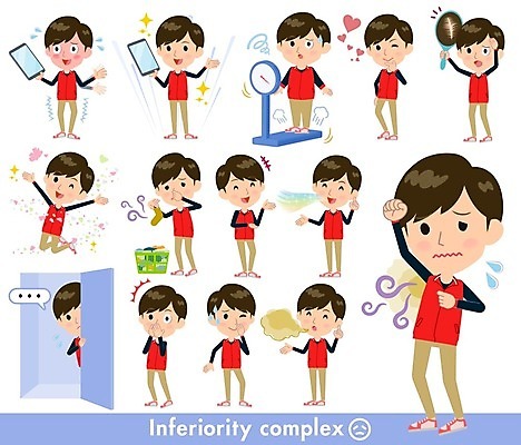 EPS 해외이미지 전신 남자 일러스트 양말 들기 여러명 상반신 성인 태블릿 청결 만세 자신감 비만 체중계 냄새 손거울 입가림 긴장 구취 몸무게재기 빨래바구니 숨기 탈모 성인남자만 해외202004 해외202105 해외일러스트 감정 다수 모션 사람 전자제품 스마트기기 바구니 거울 가림 위생 빨래 몸매 증상 남자만 성인만 파일형식 벡터