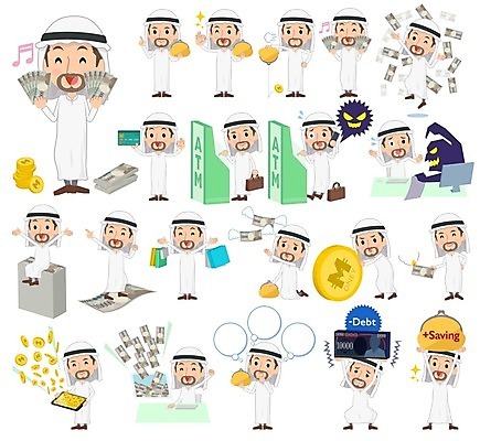 EPS 해외이미지 전신 남자 실루엣 중년 지폐 일러스트 불 들기 여러명 상반신 쇼핑 쇼핑백 모니터 동전 저축 신용카드 돈다발 무릎꿇기 즐거움 금화 무거움 동전지갑 ATM 보이스피싱 중동인 중년남자만 구불길 해외202004 해외202105 해외일러스트 자연요소 외국인 감정 길 다수 돈 가방 모션 촬영기법 사람 성인 금융 컴퓨터 지갑 황금 무게 군산 피싱 남자만 중년만 파일형식 벡터