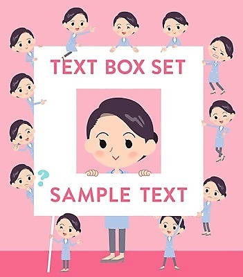 EPS 해외이미지 캐릭터 여자 백그라운드 일러스트 간판 프레임 매달리기 여러명 성인 세트 공백 의사 물음표 가리킴 잡기 약사 성인여자만 카피스페이스 해외202004 해외202105 해외일러스트 일러캐릭터 기호 다수 모션 사람 손짓 의료진 여자만 성인만 파일형식 벡터