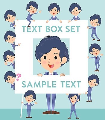 EPS 해외이미지 캐릭터 남자 백그라운드 일러스트 비즈니스 간판 프레임 매달리기 여러명 성인 세트 공백 물음표 가리킴 잡기 직장인 성인남자만 카피스페이스 해외202004 해외202105 해외일러스트 일러캐릭터 직업 기호 다수 모션 사람 손짓 남자만 성인만 파일형식 벡터