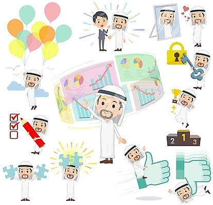 EPS 해외이미지 전신 남자 일러스트 열쇠 악수 자물쇠 서기 들기 여러명 상반신 성인 스크린 점프 기쁨 거울 하트 비행 우승 최고 누름 승차 트로피 체크표시 퍼즐조각 손모양 풍선 빨간펜 긍정적 문제해결 부정적 중동인 체크리스트 풍선잡기 홀로그램 성인남자만 해외202004 해외202105 해외일러스트 모양 외국인 감정 조각 다수 모션 사람 손짓 펜 잡기 퍼즐 상_우승 확인 남자만 성인만 파일형식 벡터 손_신체부위