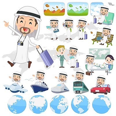 EPS 해외이미지 전신 여자 남자 지구 여행 낙엽 벤치 의자 일러스트 창문 자동차 나뭇잎 비행기 들기 앉기 여러명 상반신 성인 책 여행객 카메라 캐리어 사진촬영 기차 종업원 책상 직원 칸두라 중동인 성인만 해외202004 해외202105 해외일러스트 외국인 직업 육상교통 가구 다수 잎 항공교통 모션 대중교통 사람 전자제품 여행가방 촬영 파일형식 벡터