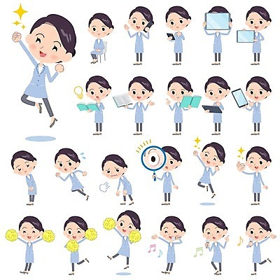 EPS 해외이미지 전신 여자 일러스트 노래 응원 돋보기 서기 들기 앉기 여러명 성인 책 태블릿 독서 달리기 점프 관찰 인사 OK 마이크 즐거움 통화 보여주기 응원수술 약사 힘듦 성인여자만 해외202004 해외202105 해외일러스트 감정 음악 음향기기 다수 컨셉 모션 사람 손짓 전자제품 스마트기기 응원용품 예절 여자만 성인만 파일형식 벡터