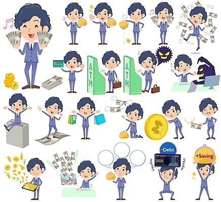 EPS 해외이미지 전신 남자 실루엣 지폐 일러스트 불 들기 여러명 상반신 성인 쇼핑 쇼핑백 모니터 동전 저축 비즈니스맨 신용카드 돈다발 무릎꿇기 즐거움 금화 무거움 동전지갑 ATM 보이스피싱 성인남자만 구불길 해외202004 해외202105 해외일러스트 자연요소 감정 길 다수 돈 가방 비즈니스 모션 촬영기법 사람 금융 컴퓨터 직장인 지갑 황금 무게 군산 피싱 남자만 성인만 파일형식 벡터