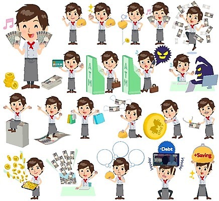 EPS 해외이미지 전신 남자 실루엣 지폐 일러스트 불 들기 여러명 상반신 성인 쇼핑 쇼핑백 모니터 요리사 동전 저축 신용카드 돈다발 무릎꿇기 즐거움 금화 무거움 동전지갑 ATM 보이스피싱 성인남자만 구불길 해외202004 해외202105 해외일러스트 자연요소 직업 감정 길 다수 돈 가방 모션 촬영기법 사람 금융 컴퓨터 지갑 황금 무게 군산 피싱 남자만 성인만 파일형식 벡터