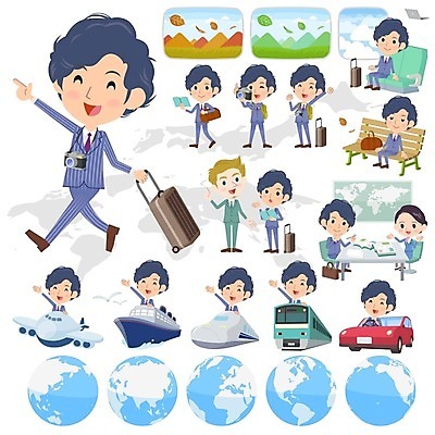 EPS 해외이미지 전신 여자 남자 지구 여행 낙엽 벤치 의자 일러스트 창문 자동차 나뭇잎 비행기 들기 앉기 여러명 상반신 성인 책 여행객 카메라 캐리어 사진촬영 기차 비즈니스맨 종업원 책상 직원 성인만 해외202004 해외202105 해외일러스트 직업 육상교통 가구 다수 잎 비즈니스 항공교통 모션 대중교통 사람 전자제품 여행가방 촬영 직장인 파일형식 벡터