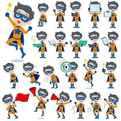 EPS 해외이미지 전신 남자 일러스트 노래 응원 돋보기 서기 들기 앉기 여러명 성인 책 태블릿 독서 달리기 점프 깃발 관찰 인사 OK 마이크 즐거움 통화 슈퍼맨 보여주기 영웅 슈퍼히어로 힘듦 성인남자만 해외202004 해외202105 해외일러스트 감정 음악 음향기기 다수 컨셉 모션 사람 손짓 전자제품 스마트기기 예절 남자만 성인만 파일형식 벡터