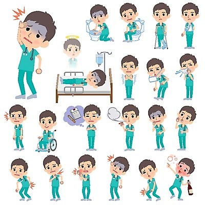 EPS 해외이미지 전신 남자 일러스트 술병 스트레스 흡연 담배 마스크 앉기 여러명 성인 눕기 약 의사 죽음 만취 먹기 휠체어 두통 변기 목발 깁스 구토 무릎통증 병원침대 어깨통증 오한 재채기 치통 허리통증 성인남자만 코풀기 해외202004 해외202105 해외일러스트 다수 의학 의료기기 모션 병_용기 주류 사람 고통 의료진 침대 의료용품 질병 술취함 증상 남자만 성인만 파일형식 벡터