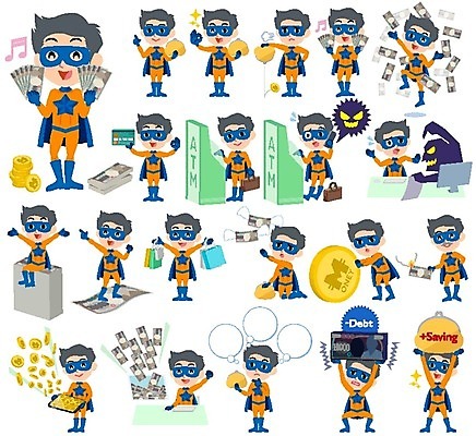 EPS 해외이미지 전신 남자 실루엣 지폐 일러스트 불 들기 여러명 상반신 성인 쇼핑 쇼핑백 모니터 동전 저축 신용카드 돈다발 무릎꿇기 즐거움 금화 무거움 영웅 동전지갑 ATM 보이스피싱 슈퍼히어로 성인남자만 구불길 해외202004 해외202105 해외일러스트 자연요소 감정 길 다수 돈 가방 모션 촬영기법 사람 금융 컴퓨터 지갑 황금 무게 군산 피싱 남자만 성인만 파일형식 벡터