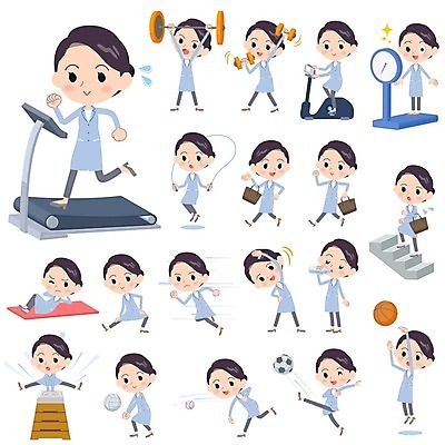 EPS 해외이미지 전신 여자 다이어트 일러스트 축구공 농구 농구공 들기 사람 여러명 성인 세트 달리기 운동 걷기 건강관리 계단 헬스사이클 축구 스트레칭 아령 야구 매트 던지기 역기 배구 오르기 체중계 런닝머신 배구공 윗몸일으키기 뜀틀 공차기 뜀틀뛰기 몸무게재기 물마시기 약사 성인여자만 해외202004 해외202105 해외일러스트 스포츠용품 다수 공 축구용품 모션 건강 관리 구기 운동기구 마시기 여자만 성인만 파일형식 벡터