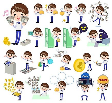 EPS 해외이미지 전신 여자 실루엣 지폐 일러스트 불 들기 여러명 상반신 성인 쇼핑 쇼핑백 모니터 동전 저축 신용카드 돈다발 무릎꿇기 종업원 직원 즐거움 금화 무거움 판매원 동전지갑 ATM 보이스피싱 성인여자만 구불길 해외202004 해외202105 해외일러스트 자연요소 직업 감정 길 다수 돈 가방 모션 촬영기법 사람 금융 컴퓨터 지갑 황금 무게 군산 피싱 여자만 성인만 파일형식 벡터