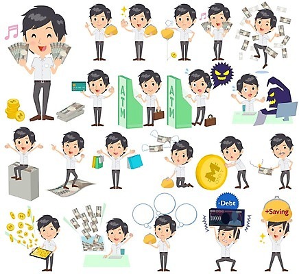 EPS 해외이미지 전신 남자 실루엣 지폐 일러스트 불 들기 여러명 상반신 성인 쇼핑 쇼핑백 모니터 동전 저축 비즈니스맨 신용카드 돈다발 무릎꿇기 즐거움 금화 무거움 동전지갑 ATM 보이스피싱 성인남자만 구불길 해외202004 해외202105 해외일러스트 자연요소 감정 길 다수 돈 가방 비즈니스 모션 촬영기법 사람 금융 컴퓨터 직장인 지갑 황금 무게 군산 피싱 남자만 성인만 파일형식 벡터