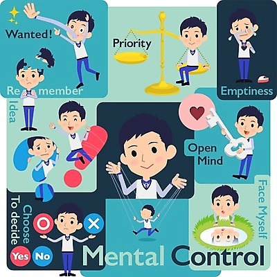EPS 해외이미지 캐릭터 남자 감정 일러스트 열쇠 아이디어 들기 여러명 성인 세트 반사 거울 금지 슬픔 물음표 하트 마음 구멍 실 느낌표 종업원 순수 직원 서비스 퍼즐조각 양팔저울 판매원 꼭두각시 복종 성인남자만 해외202004 해외202105 해외일러스트 일러캐릭터 모양 직업 기호 조각 다수 컨셉 모션 저울 사람 퍼즐 남자만 성인만 파일형식 벡터