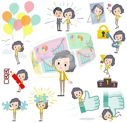 EPS 해외이미지 전신 여자 남자 중년 일러스트 열쇠 악수 자물쇠 서기 들기 여러명 상반신 성인 스크린 점프 기쁨 거울 하트 비행 우승 최고 누름 승차 트로피 체크표시 퍼즐조각 손모양 풍선 빨간펜 문제해결 체크리스트 풍선잡기 홀로그램 해외202004 해외202105 해외일러스트 모양 감정 조각 다수 모션 사람 손짓 펜 잡기 퍼즐 상_우승 확인 파일형식 벡터 손_신체부위