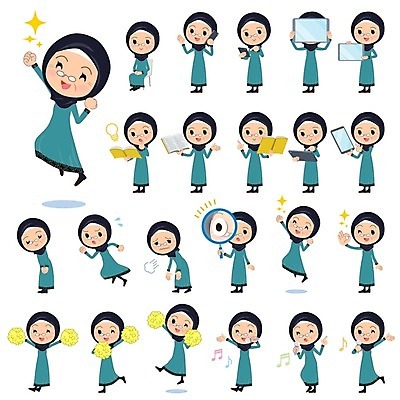 EPS 해외이미지 전신 여자 노년 할머니 의자 일러스트 노래 돋보기 서기 들기 앉기 여러명 책 스마트폰 태블릿 독서 달리기 스카프 인사 OK 마이크 응원수술 힘듦 노인여자만 해외202004 해외202105 해외일러스트 음악 음향기기 가구 다수 컨셉 모션 사람 손짓 성인 전자제품 핸드폰 스마트기기 목도리 응원용품 예절 여자만 노인만 파일형식 벡터