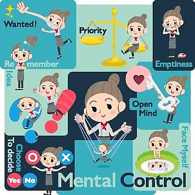 EPS 해외이미지 여자 감정 일러스트 열쇠 아이디어 요리 들기 여러명 성인 반사 요리사 앞치마 카페 거울 금지 슬픔 물음표 하트 마음 구멍 실 느낌표 웨이트리스 퍼즐조각 양팔저울 꼭두각시 복종 성인여자만 해외202004 해외202105 해외일러스트 모양 직업 기호 조각 다수 컨셉 모션 저울 사람 상점 퍼즐 종업원 여자만 성인만 파일형식 벡터