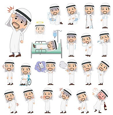 EPS 해외이미지 전신 남자 일러스트 주류 담배 건강 마스크 여러명 성인 눕기 놀람 추위 마시기 침대 죽음 음주 휠체어 냄새 두통 금연 변기 깁스 구토 근육통 설사 요통 재채기 중동인 치통 성인남자만 코풀기 해외202004 해외202105 해외일러스트 외국인 감정 음료 캠페인 가구 다수 모션 표정 사람 고통 의료용품 질병 사회이슈 변 증상 허리통증 남자만 성인만 파일형식 벡터