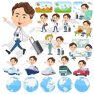 EPS 해외이미지 전신 여자 남자 지구 여행 세계지도 벤치 의자 일러스트 자동차 비행기 들기 앉기 여러명 상반신 성인 책 지구본 카메라 캐리어 기차 가리킴 전철 성인만 해외202004 해외202105 해외일러스트 육상교통 가구 다수 지도 항공교통 모션 대중교통 사람 손짓 전자제품 세계 여행가방 파일형식 벡터