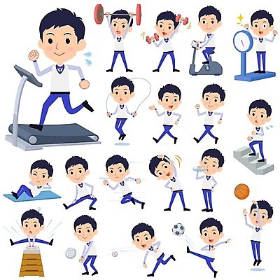 EPS 해외이미지 전신 남자 다이어트 일러스트 농구 여러명 성인 달리기 계단 헬스사이클 축구 스트레칭 야구 던지기 역기 배구 체중계 줄넘기 런닝머신 역도 윗몸일으키기 뜀틀 공차기 뜀틀뛰기 물마시기 성인남자만 해외202004 해외202105 해외일러스트 스포츠용품 스포츠 다수 모션 건강 사람 운동 구기 운동기구 마시기 남자만 성인만 파일형식 벡터