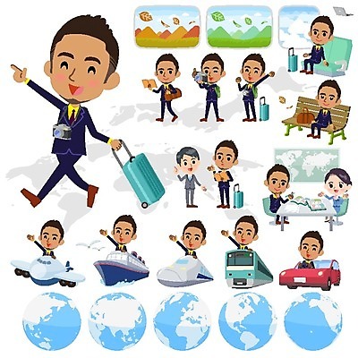 EPS 해외이미지 전신 여자 남자 지구 여행 세계지도 벤치 의자 일러스트 자동차 비행기 들기 앉기 여러명 상반신 성인 책 지구본 카메라 캐리어 기차 가리킴 전철 성인만 해외202004 해외202105 해외일러스트 육상교통 가구 다수 지도 항공교통 모션 대중교통 사람 손짓 전자제품 세계 여행가방 파일형식 벡터