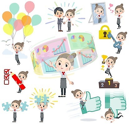 EPS 해외이미지 전신 여자 남자 엎드리기 일러스트 비즈니스 열쇠 그래프 악수 자물쇠 서기 여러명 성인 연필 거울 하트 우승 최고 체크표시 퍼즐조각 풍선 평가 해결 단상 긍정적 부정 부정적 좋음 성인만 해외202004 해외202105 해외일러스트 모양 감정 조각 다수 컨셉 모션 학용품 사람 손짓 필기구 퍼즐 확인 파일형식 벡터