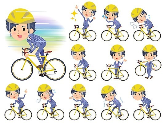 EPS 해외이미지 전신 남자 일러스트 서기 들기 앉기 정장 여러명 성인 자전거 추위 마시기 가리킴 비즈니스맨 헬멧 물병 힘듦 성인남자만 해외202004 해외202105 해외일러스트 옷 다수 컨셉 비즈니스 모션 사람 손짓 바이크 직장인 보호장비 물통 남자만 성인만 파일형식 벡터
