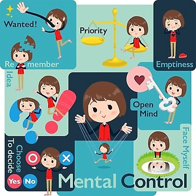 EPS 해외이미지 캐릭터 여자 감정 일러스트 열쇠 아이디어 들기 여러명 성인 세트 반사 거울 금지 슬픔 물음표 하트 마음 구멍 실 느낌표 서비스업 종업원 순수 직원 퍼즐조각 양팔저울 판매원 꼭두각시 복종 성인여자만 해외202004 해외202105 해외일러스트 일러캐릭터 모양 직업 기호 산업 조각 다수 컨셉 모션 저울 사람 퍼즐 여자만 성인만 파일형식 벡터