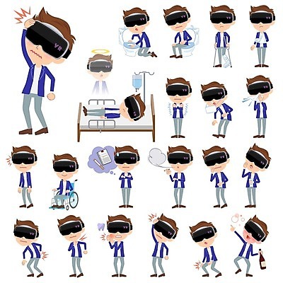EPS 해외이미지 전신 남자 일러스트 주류 담배 건강 마스크 여러명 성인 눕기 놀람 추위 마시기 침대 죽음 음주 휠체어 냄새 두통 금연 변기 깁스 구토 근육통 설사 요통 재채기 치통 가상현실 코풀기 VR기기 해외202004 해외202105 해외일러스트 감정 음료 캠페인 가구 다수 모션 표정 사람 기계 고통 의료용품 질병 사회이슈 변 증상 허리통증 파일형식 벡터